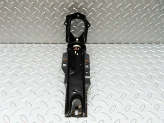 3665 Mercedes-Benz W108 280SE Brake Pedal Bracket