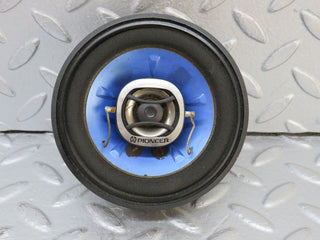 36749 Mercedes-Benz W201 190E 2.0L Speaker PIONEER TS-H103