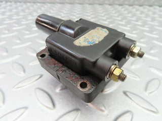 W124 Wagon ignition coil used OEM
