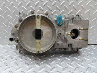 W116 air flow mass meter sensor used OEM