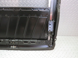 38981 Mercedes-Benz W201 190E 2.6L Power Sunroof Frame