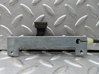 W123 heater control slider used OEM