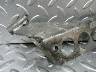 24175 Mercedes-Benz W123 280E Power Steering Pump Bracket