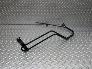 W124 Coupe oil cooling pipe used OEM