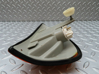 3910 Mercedes-Benz S123 200T Wagon Indicator Light Right