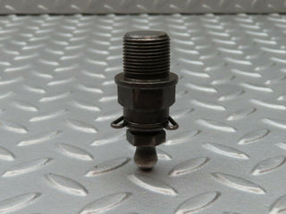 W108 ball studs for rocker arm mounting timing used OEM