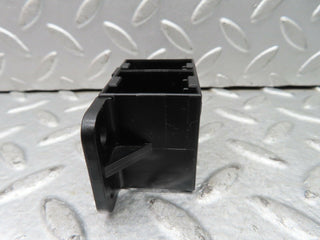 C140 front left door switch plug used OEM
