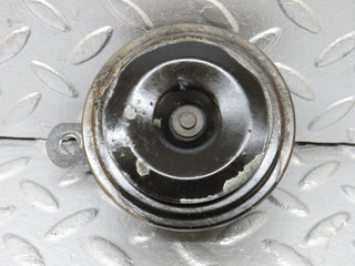 33657 Mercedes-Benz W201 190E 2.0L Horn Bosch 20016 0035423020