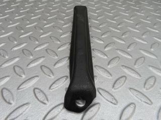 W123 intake manifold bracket used OEM