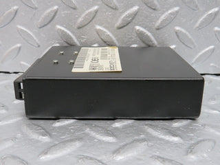 R129 SL audio amplifier control unit module used OEM