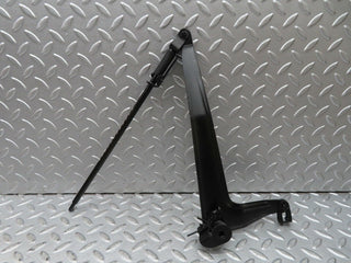 W116 handbrake regulator used OEM