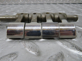 0361 Mercedes-Benz W123 220D Camshaft Rocker Arm With Shaft