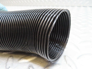 W123 Coupe dash air vent pipe used OEM