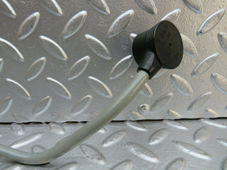 24005 Mercedes-Benz W123 280E Ignition Control Unit Cable 09961811