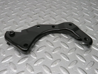 33773 Mercedes-Benz W201 190E 2.0L Alternator Generator Bracket