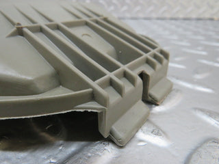 25601 Mercedes-Benz W123 200 Headlight Back Cover Right