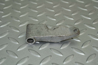 W116 gas pedal accelerator bracket holder used OEM