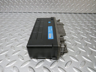 W201 Baby Benz abs control unit used OEM