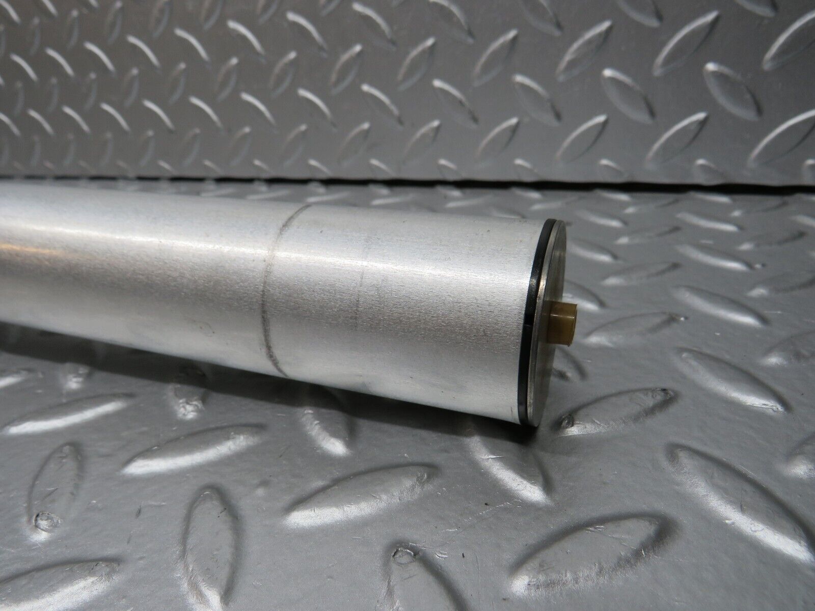 31912 Mercedes-Benz S124 220TE Wagon Fuel Level Sender Unit 1245420104