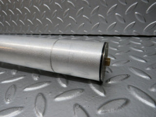 31912 Mercedes-Benz S124 220TE Wagon Fuel Level Sender Unit 1245420104