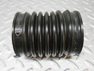 37813 Mercedes-Benz A124 320E Cabriolet Air Intake Hose Pipe 1040940191