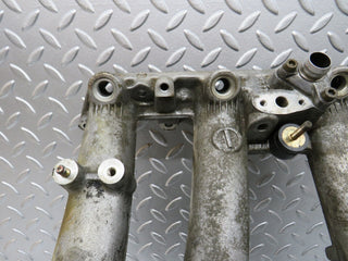 29502 Mercedes-Benz W124 230E Intake Manifold 1021413601