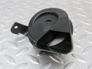 35185 Mercedes-Benz W221 Horn Bosch 70/388 1165