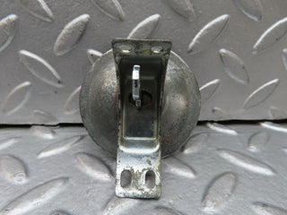 18425 Mercedes-Benz W111 220SE Coupe Ignition Distributor Vacuum Control Valve