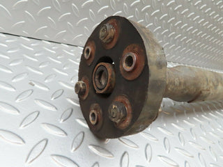 4095 Mercedes-Benz S123 200T Wagon Cardan Shaft Drive Shaft