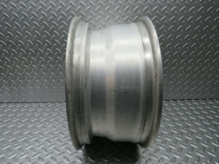 S123 Wagon alloy wheel 7jx15h2 et37 used OEM