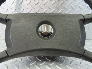 7276 Mercedes-Benz W116 450SE Steering Wheel 1264640017