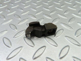 6287 Mercedes-Benz W126 380SE Rocker Arm