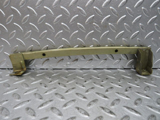 28607 Mercedes-Benz W123 230E Rear Right Door Window Channel