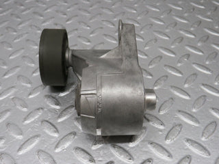 38932 Mercedes-Benz W201 190E 2.6L Belt Tensioner 1032021140 1032000570
