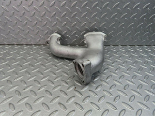 9097 Mercedes-Benz W111 Exhaust Manifold 1271420504