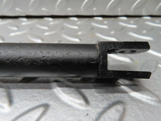 18302 Mercedes-Benz W111 220SE Coupe Manual Gear Selector Linkage