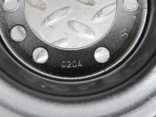 29514 Mercedes-Benz W124 230E Crankshaft Pulley 6030320204