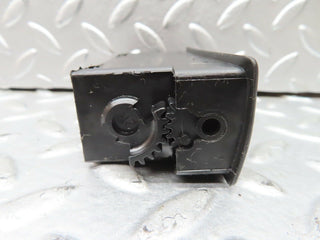 21663 Mercedes-Benz W126 300SE Dashboard Air Vent Right Side 1268310842