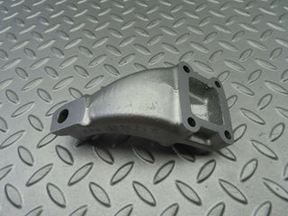R107 SLC engine mount bracket right side used OEM