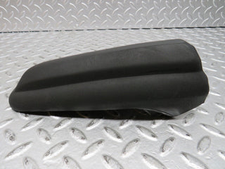 28752 Mercedes-Benz W123 230E Rear Right Bumper Rubber 1238852223