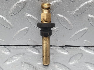 41036 Mercedes-Benz W126 300SE Fuel Injector Bosch 0000785623 0437502047