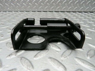 S123 Wagon alternator generator bracket used OEM