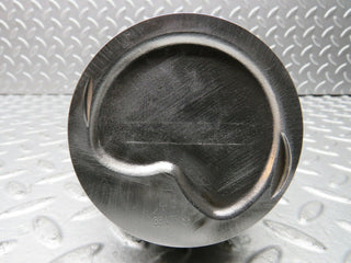 21745 Mercedes-Benz W126 300SE Piston With Connecting Rod 88.475 mm