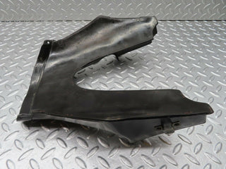 12777 Mercedes-Benz W111 220SE Air Vent Duct 1108300024