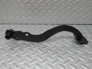 W108 brake pedal used OEM