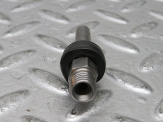 28662 Mercedes-Benz W123 230E Fuel Injector Bosch 0437502010