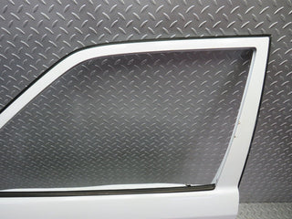 30246 Mercedes-Benz W124 230E Front Left Door