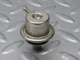 R129 SL fuel pressure regulator used OEM