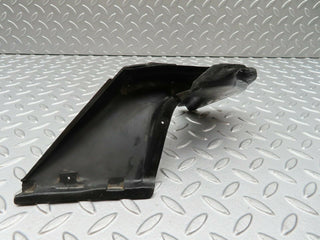 3920 Mercedes-Benz S123 200T Wagon Water Drain Left 1238300328