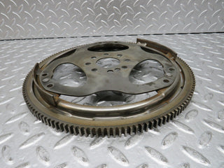 31847 Mercedes-Benz W201 190LE 1.8L Flywheel Starter Ring